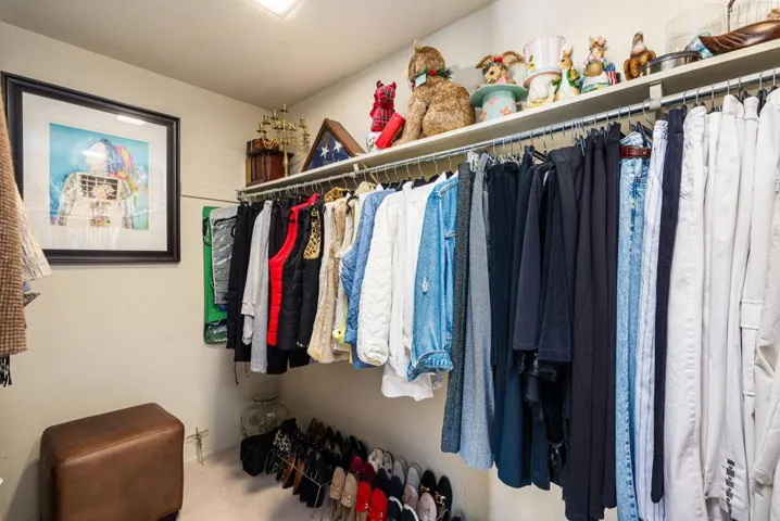 47-web-or-mls-JLRunaway_OPMG_0426_047