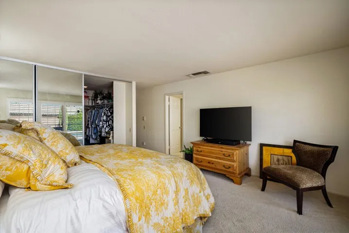 46-web-or-mls-JLRunaway_OPMG_0426_046