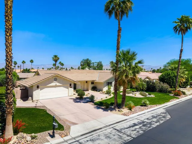 2-web-or-mls-JLRunaway_OPMG_0426_002