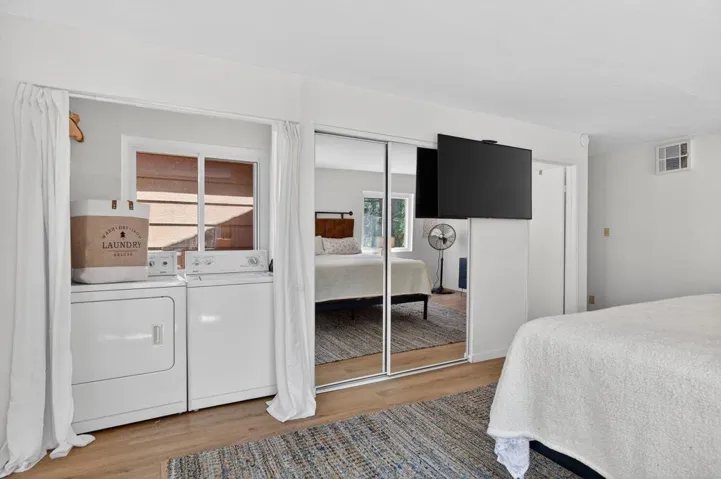 023_260406_52230_sylvan_way_id_dsc8419_9