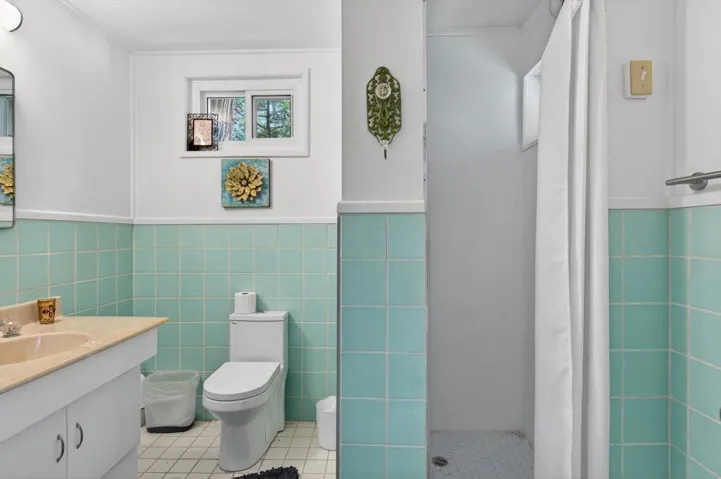 017_260406_52230_sylvan_way_id_dsc8382_6