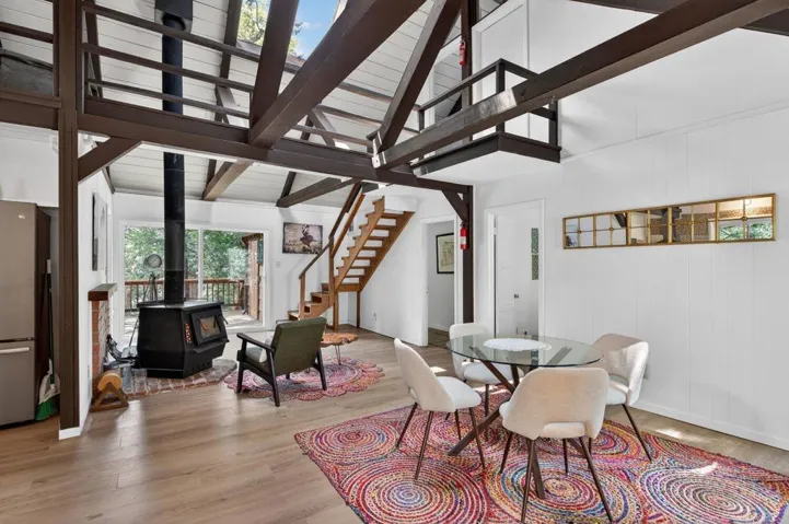 008_260406_52230_sylvan_way_id_dsc8331_5