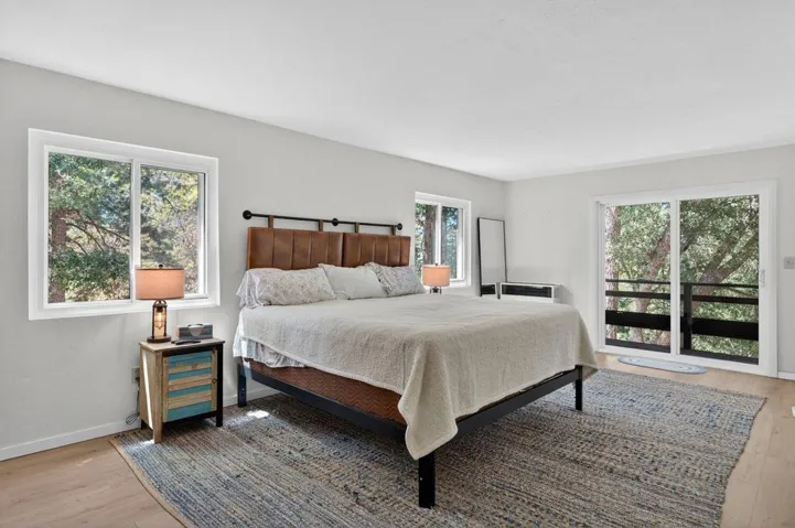 021_260406_52230_sylvan_way_id_dsc8409_4