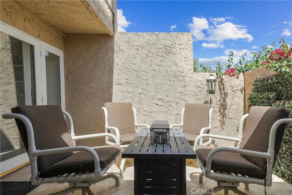 48861 Phlox, Palm Desert, California 92260 — photo 5
