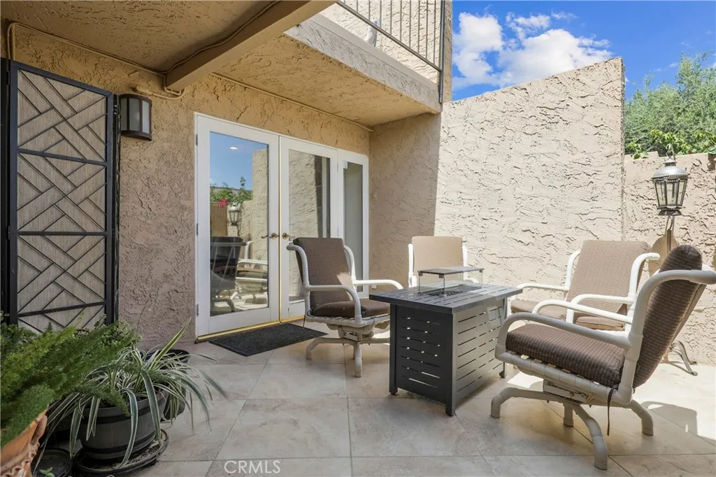 48861 Phlox, Palm Desert, California 92260 — photo 4