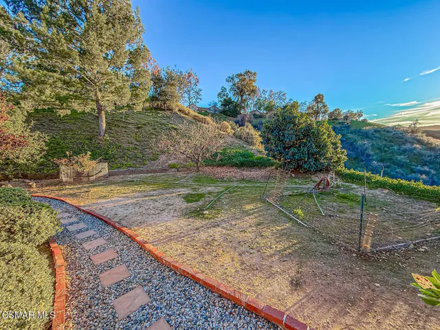 jBackyard25