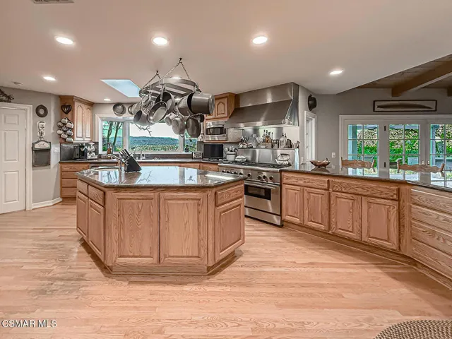 eKitchen5