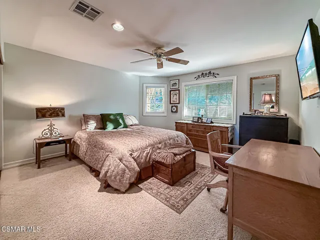 fBedroom1-2