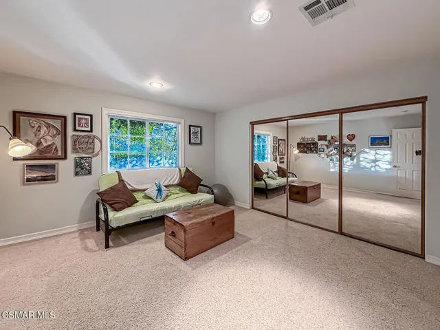 gBedroom2-1