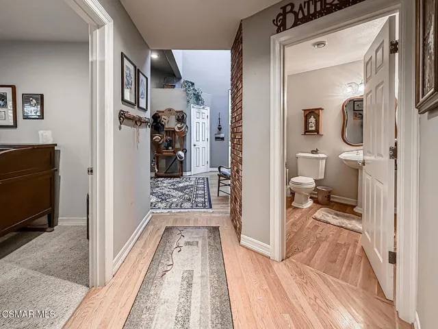 cGuest Bedroom and Bath1