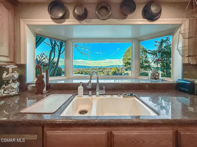 eKitchen9