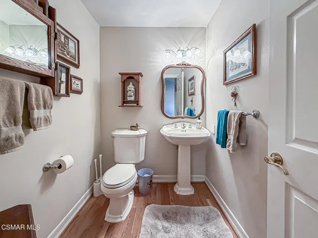 cGuest Bedroom and Bath2