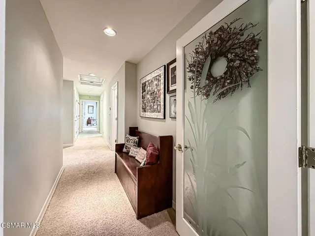fBedroom1-1