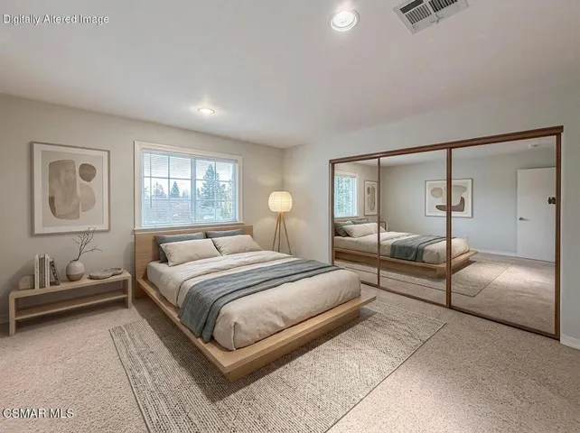 gBedroom2-1a