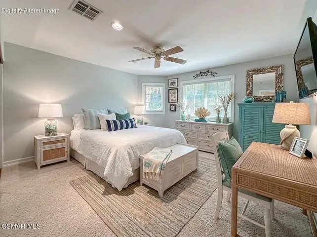 fBedroom1-2a