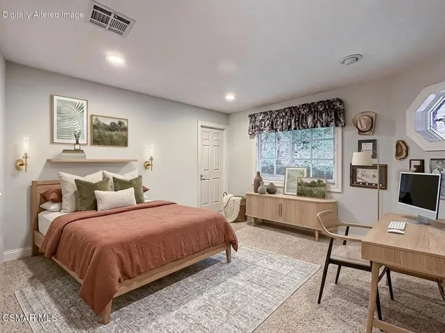 cGuest Bedroom and Bath3a