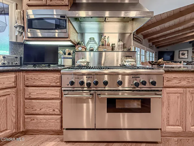 eKitchen7