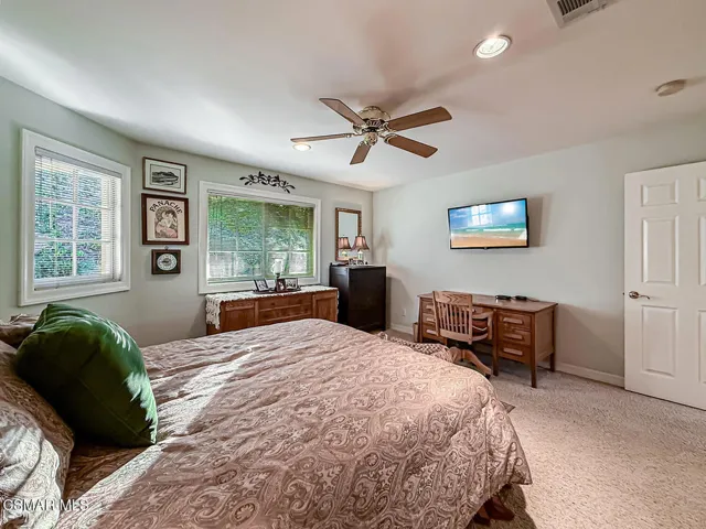 fBedroom1-3