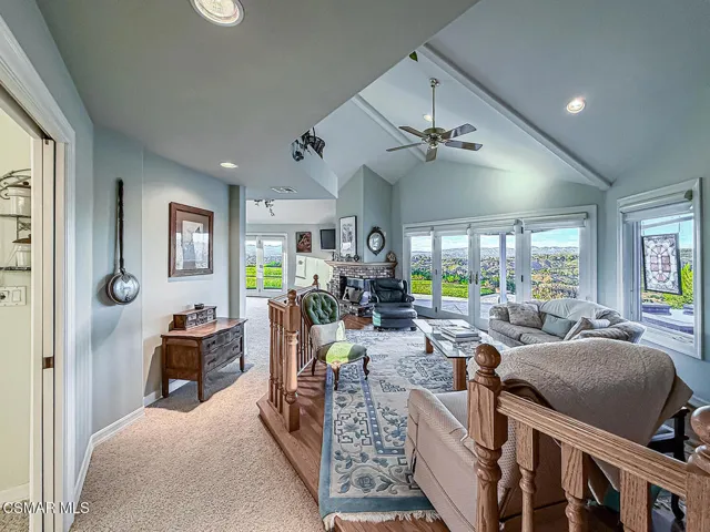 iPrimary Bedroom Suite1