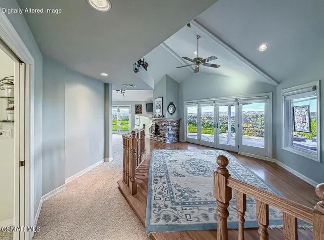 iPrimary Bedroom Suite1a