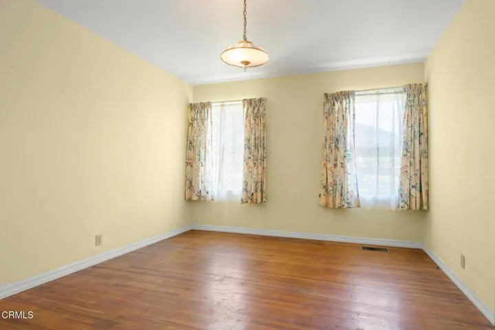 18-web-or-mls-SeaoroStudios-3662LomaVist