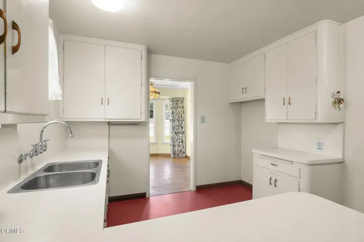 15-web-or-mls-SeaoroStudios-3662LomaVist