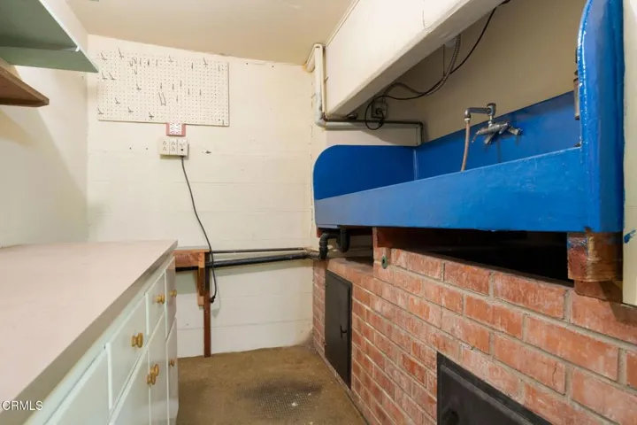 31-web-or-mls-SeaoroStudios-3662LomaVist