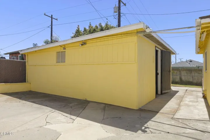 28-web-or-mls-SeaoroStudios-3662LomaVist
