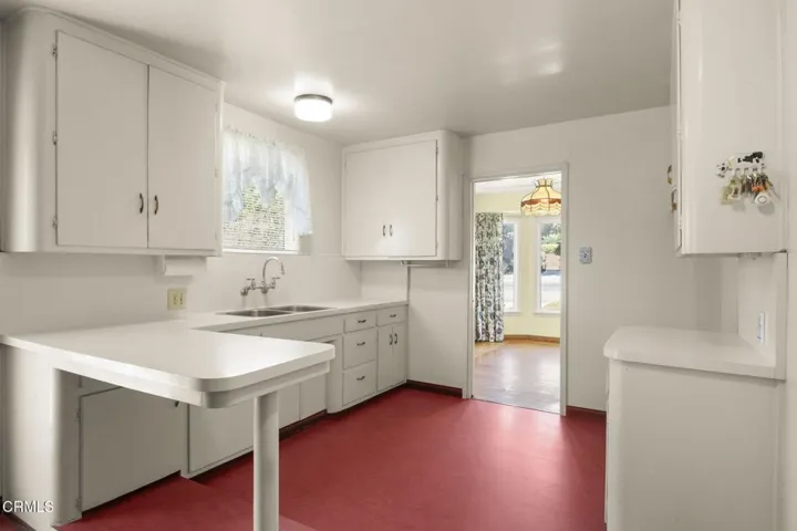 14-web-or-mls-SeaoroStudios-3662LomaVist