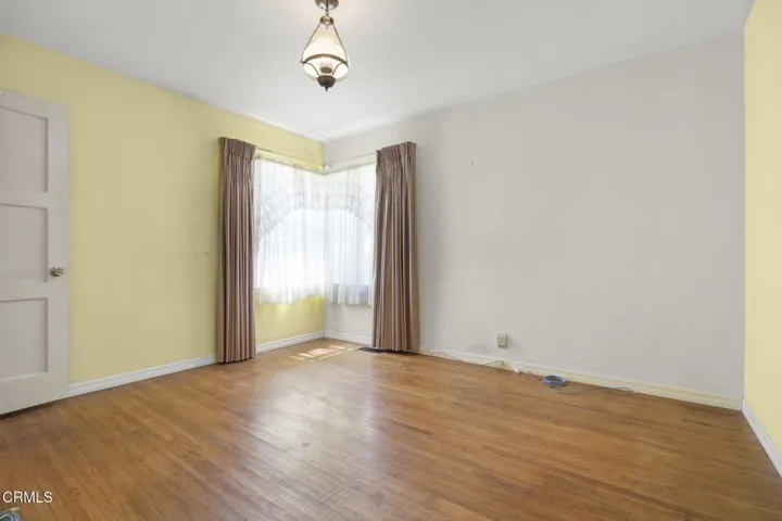 17-web-or-mls-SeaoroStudios-3662LomaVist