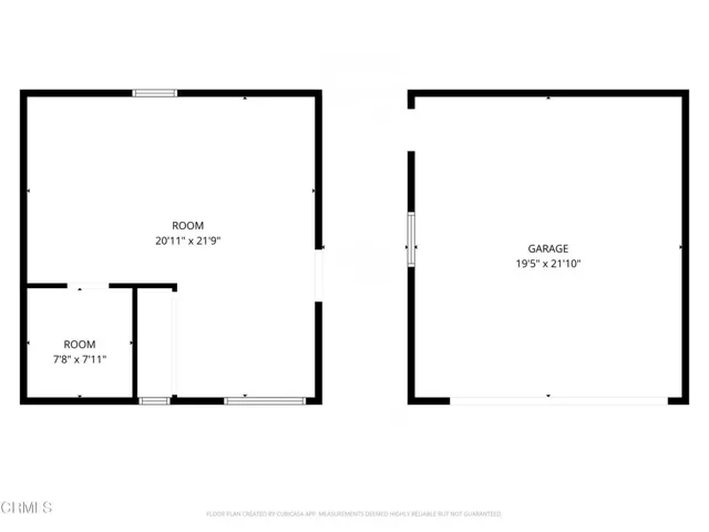 2-3662LomaVista-FP-2