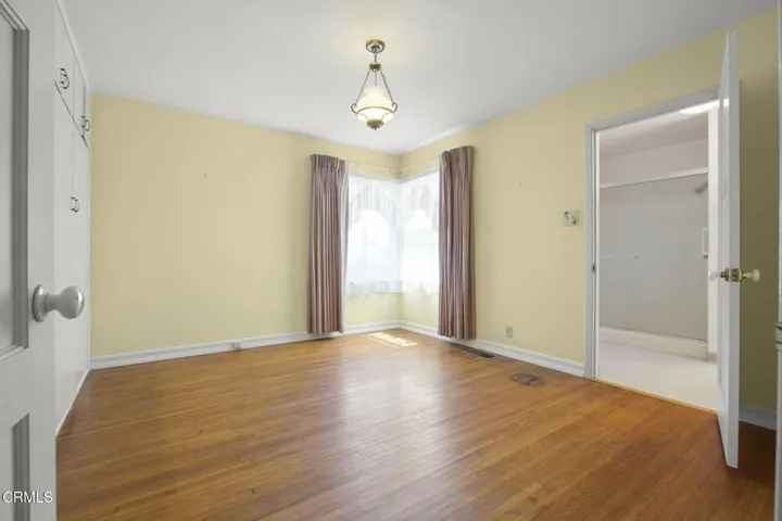 20-web-or-mls-SeaoroStudios-3662LomaVist