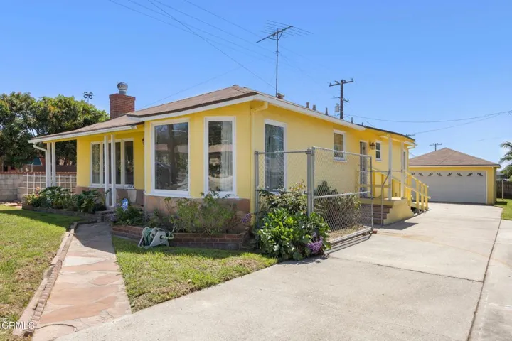 5-web-or-mls-SeaoroStudios-3662LomaVista