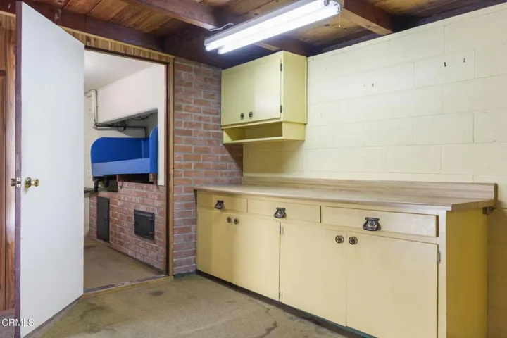 30-web-or-mls-SeaoroStudios-3662LomaVist