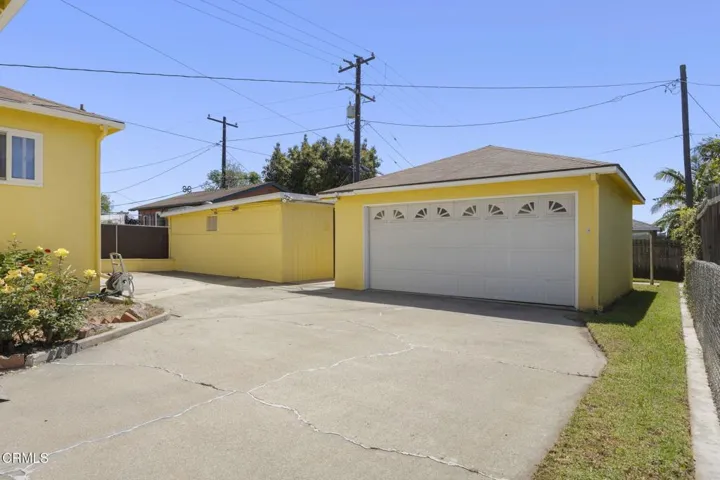 25-web-or-mls-SeaoroStudios-3662LomaVist