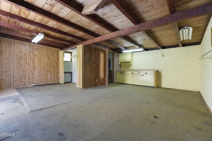 29-web-or-mls-SeaoroStudios-3662LomaVist