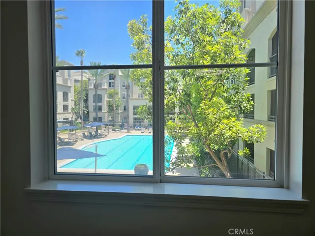 2225 Scholarship, Irvine, California 92612