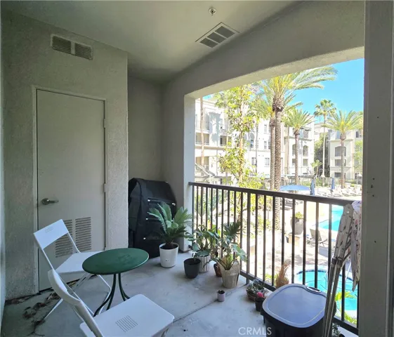 2225 Scholarship, Irvine, California 92612