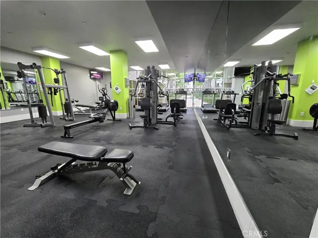 2225 Scholarship, Irvine, California 92612