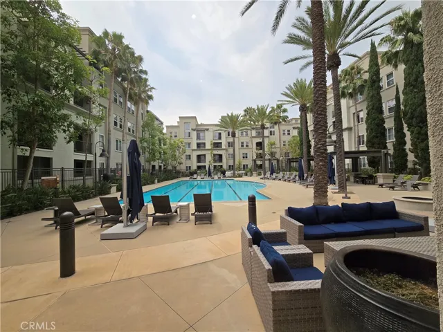 2225 Scholarship, Irvine, California 92612