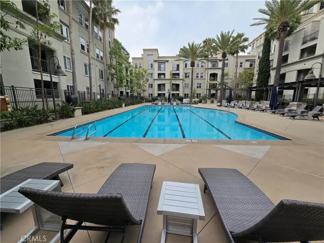 2225 Scholarship, Irvine, California 92612
