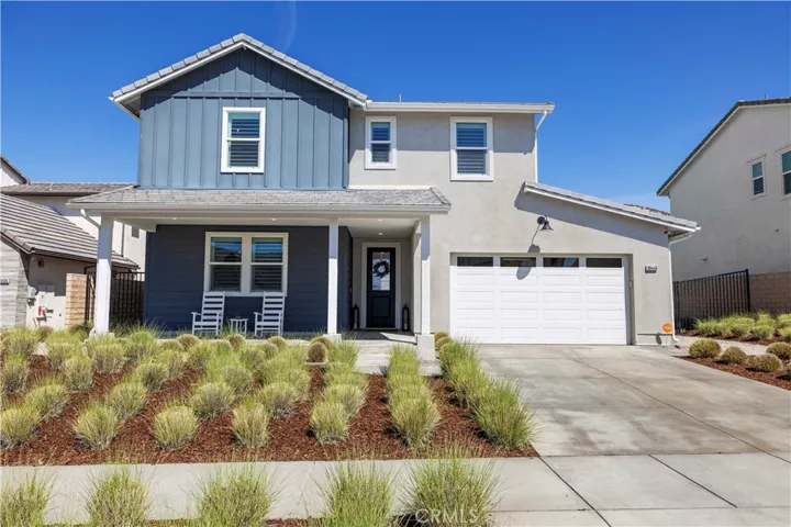 28445 Sunny Ridge Terrace
