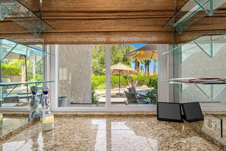 28-web-or-mls-LFLinks_OPMG_0426_028