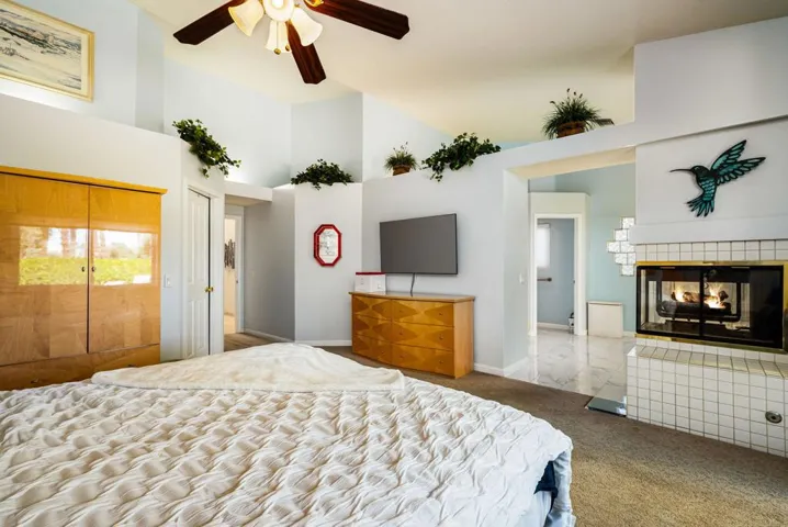 50-web-or-mls-LFLinks_OPMG_0426_050