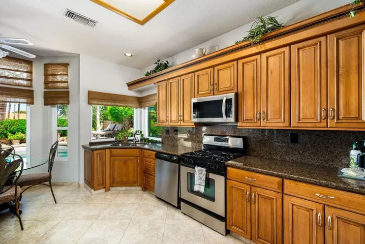 26-web-or-mls-LFLinks_OPMG_0426_026