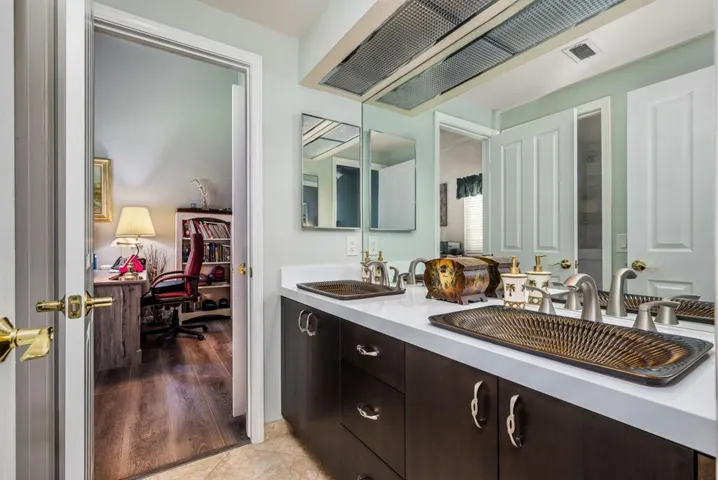 56-web-or-mls-LFLinks_OPMG_0426_056