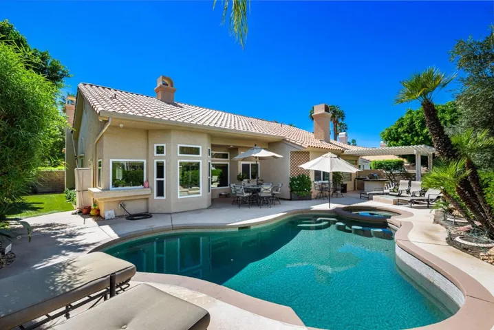 37-web-or-mls-LFLinks_OPMG_0426_037