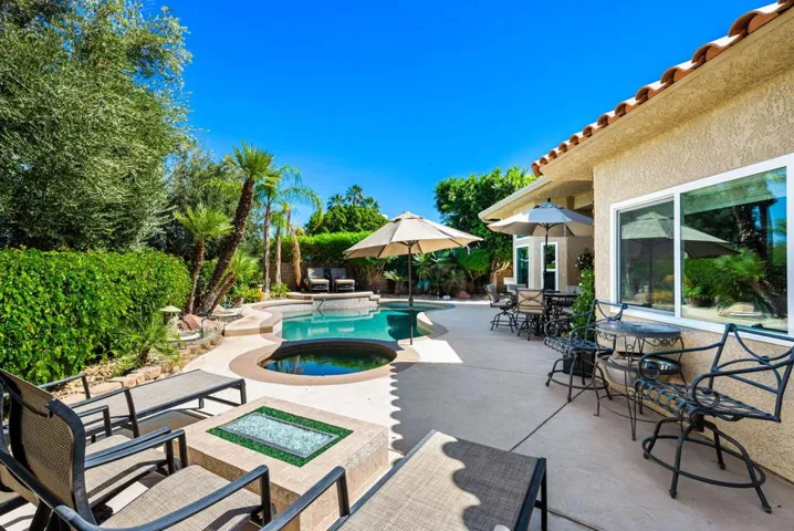 48-web-or-mls-LFLinks_OPMG_0426_048