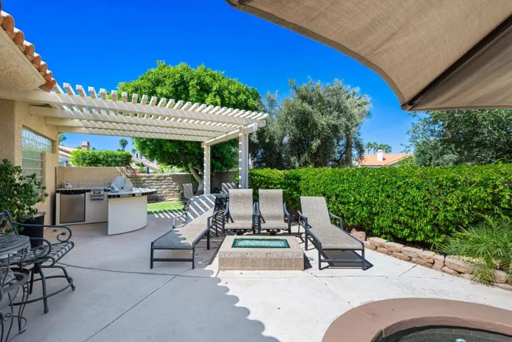 41-web-or-mls-LFLinks_OPMG_0426_041