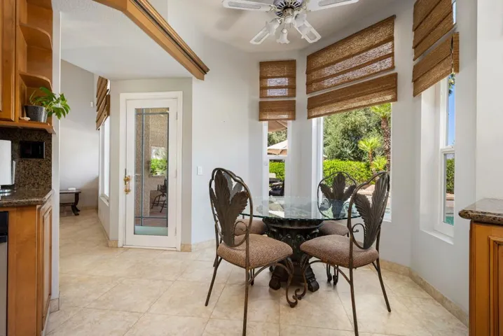 21-web-or-mls-LFLinks_OPMG_0426_021